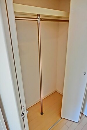 ジェイフラッツ初台の物件内観写真